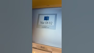 iBook G3 #apple #mac #nostalgia #nostalgic #fyp #4u #2000s #2001 #collection #viral #foryoupage