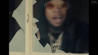 Tory Lanez - DopeMan Go Legendado