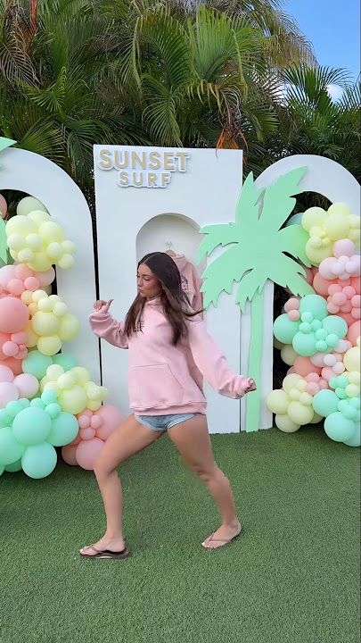 Download lagu NEW 2025 TikTok Mashup Dance Trend