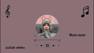 Ringtone -NCT |Taeyong-mememimimiii~