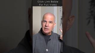 Struggling With This During Meditation? Do This @JasonQuinnZen