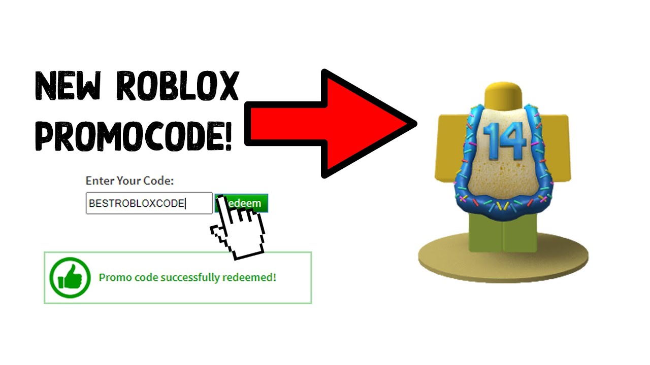 How To Steal Roblox Clothing Templates For Free Easy Roblox Tutorial Shirts And Pants Templates Youtube - how to get a shirt template on roblox lamasa