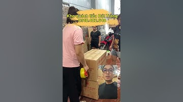 Tìm quách tiểu, tiểu sành, tiểu sứ, tiểu sang cát, cải táng, bốc mộ cứ tìm nhà em nhé. Gốm Bát Tràng