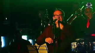 Amilcar Boscan - Melancolia Del Domingo_ Video HD Full Audio Edit ®ArmandBen®