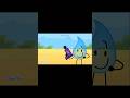 space space shooter!! // TD tpot