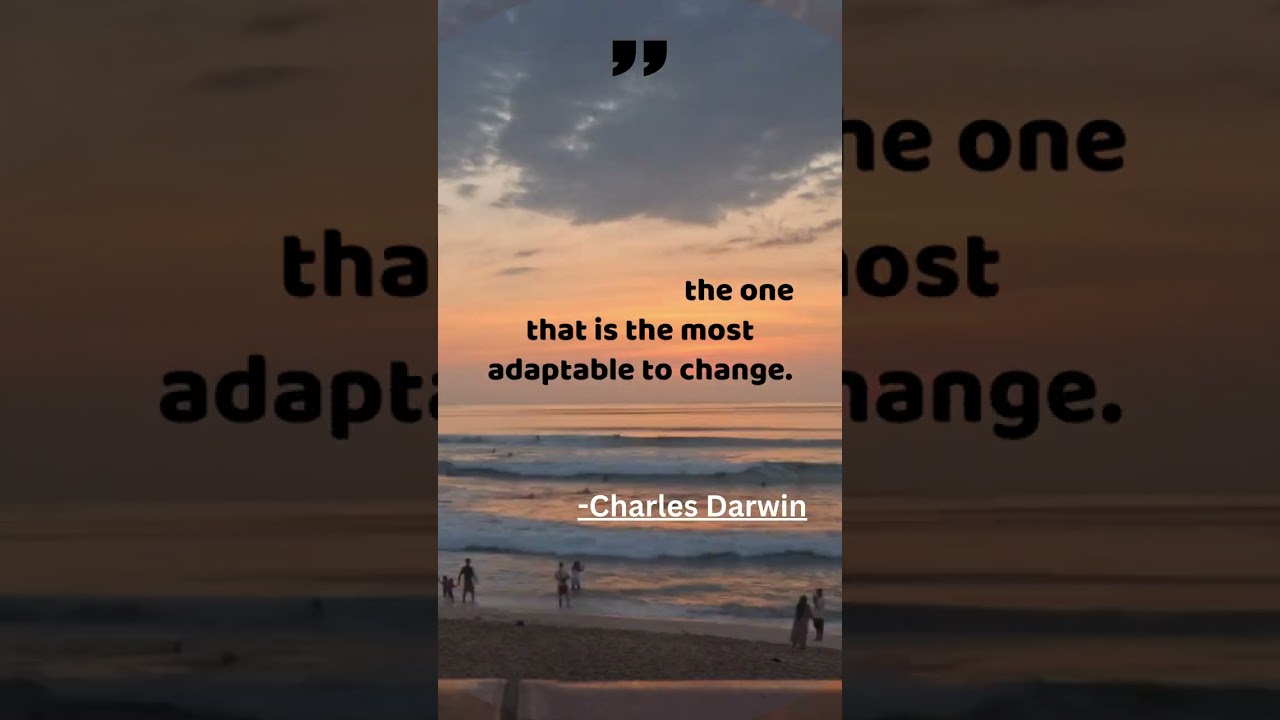 The Mind of Darwin: Memorable Quotes | Charles Darwin: In His Own Words | quotes of charles darwin