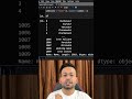 Pandas Hack: Select One Column & Save RAM | Master usecols & squeeze() for Efficient Data Analysis