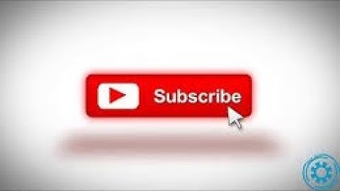 Accounts Payable part 2