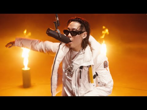 CK - Verses.zip  [Official Live Clip] I 호미들, 미친놈, 들숨 I