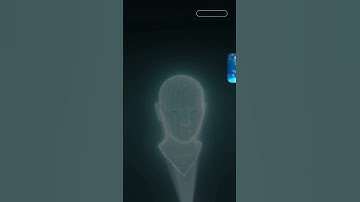 Mastering Google Ads: The E-commerce Blueprint for Entrepreneurs.