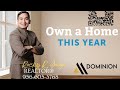 Cmg home loans  interview homefundit account