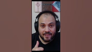 O que não posso fazer com Javascript? #01 #shorts