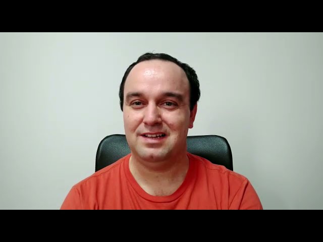 QUAL É A ORIGEM DA BANDEIRA DA FRANÇA? - Pergunta curiosa - Programa 67 - Olá, Curiosos! 2021