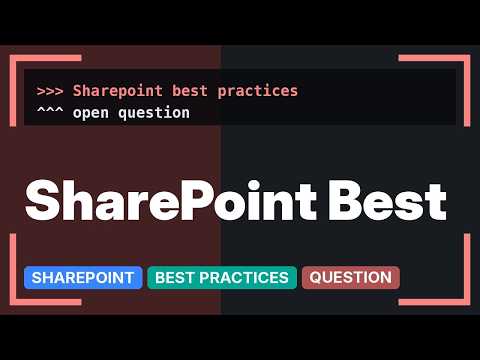 Sharepoint: URL Redirects (301/302) for Vanity/Friendly URLs (4 Solutions!!)