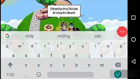 Lần đầu Con Đường rắn độc ( cấp 1 thử )