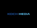 Koch media event film extreme 2014