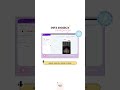 Recreating a Full-Screen Hero Header with Background Video in Divi 🎥