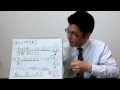 よし塾【やってはいけない！テスト勉強３つの落とし穴】