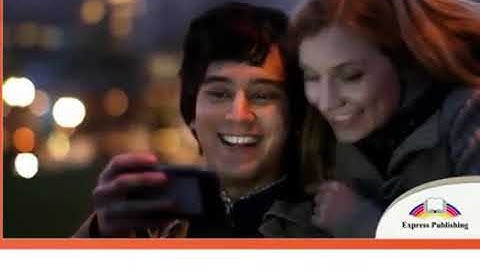 Excel 7 module 6 p72 Media Addiction teens& electronic media