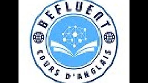 TOEIC 2025 full listening test (8) with answer key & transcript