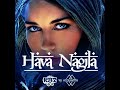 Hava Nagila