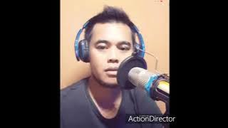 Tangan Dan Bibir Karaoke tanpa Vocal Wanita