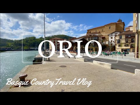 Fun Things to Do in Orio | Travel Guide (2024) | Best Places to Visit