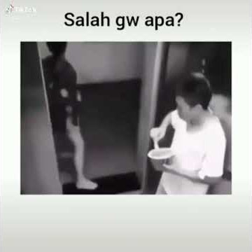 Story wa lucu 100% bikin sakit perut
