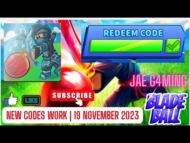 NEW UPDATE CODES* [UPDATE 4.5.0 ] King Legacy ROBLOX, ALL CODES