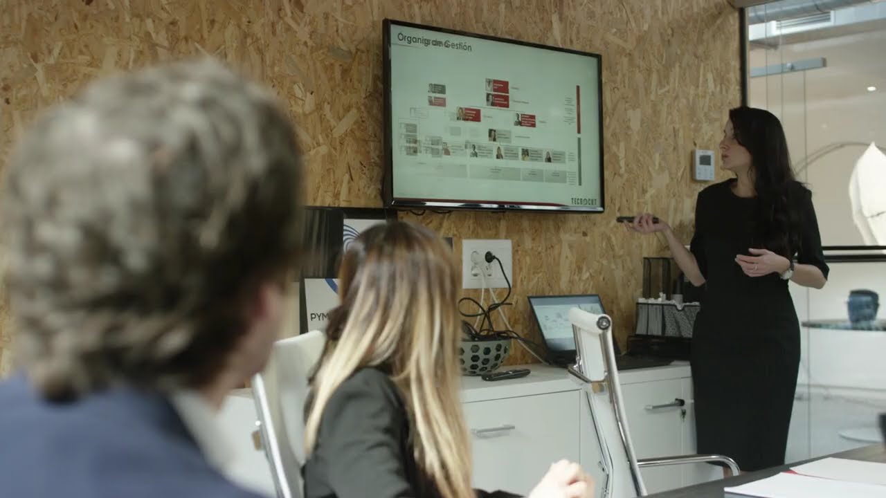 Tecnocut: Your converting partner