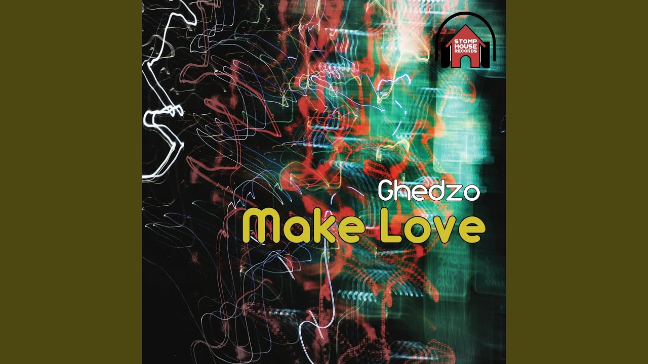 Guarda Make Love su YouTube Guarda Make Love su YouTube