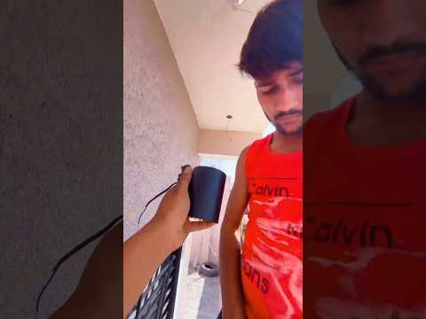 چگونه چراغ استوانه ای نصب کنیم ایده نصب چراغ استوانه ای سقف چراغ اتاق چراغ روشویی