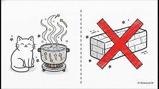 Heat Transfer Guide