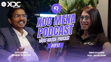 Top Real Estate Investment Trends with Blockchain You Can