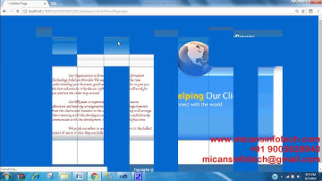 SOFTWARE PROJECT SCHEDULING SYSTEM- IEEE PROJECTS 2018