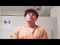 18-year-old charged in Columbus murder-for-hire plot pleads guilty