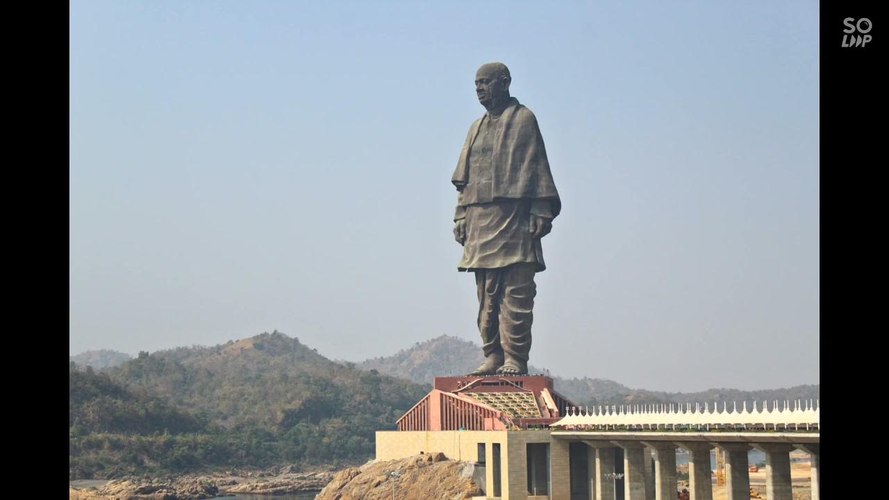 World Highest Stachu ALL_VIDEOS YouTube