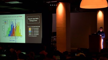 Shaping the Glitch: Optimizing Voltage Fault Injection Attacks