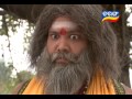 Sahanai ep 543 2nd march 2016