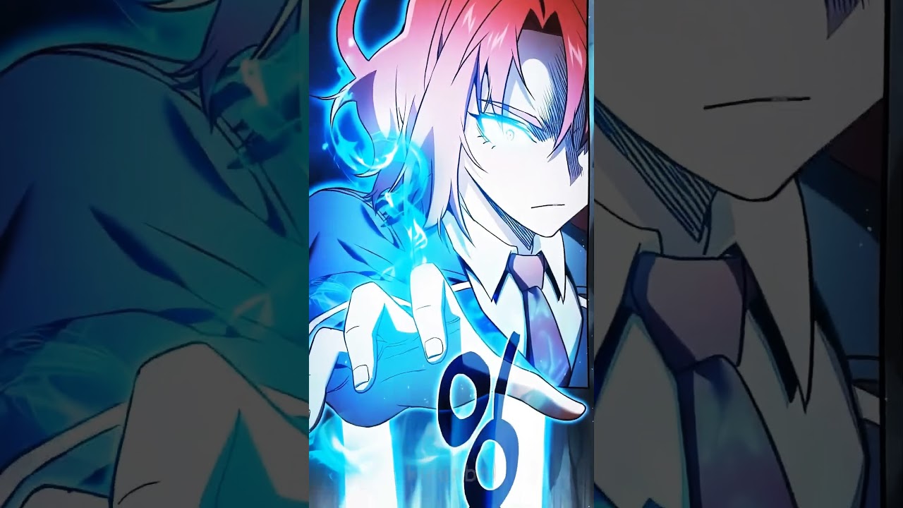 name: Academy’s Genius Swordmaster  