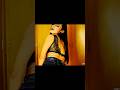 X Hamster Video Xml Xml File Sex Sexy Xhamster Xxx Shortsfeed Shorts Shotsvideo Short 