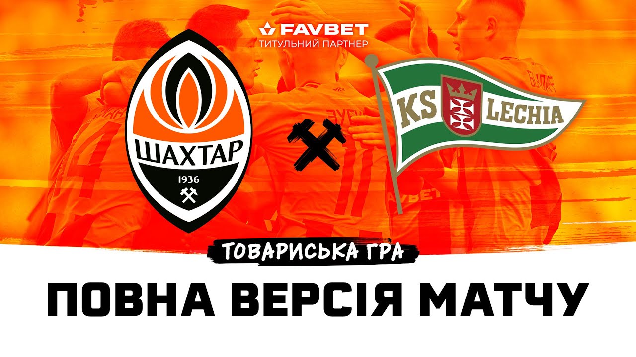 YouTube video thumbnail for video ID: nf-4Pf5wWoc