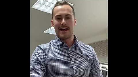 3D printed custom made orthotics - South West Podiatry -