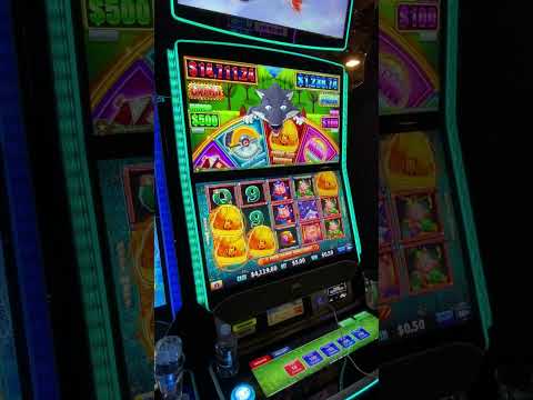 How to Download & Play Slotomania Free Slots 777 on your Computer. Valid for Windows 7/8/10