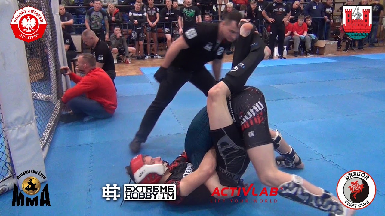 ALMMA 163 Sochaczew Junior 66 kg Woźnicki A vs Wasilewski P camera iphone 8 plus apk