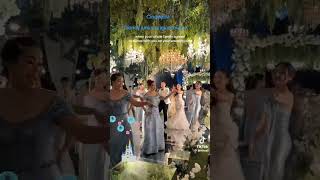 Lavender's Blue Song 🐦 From Cinderella Disney Jr