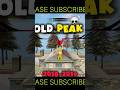 🔥FF OLD PEAK 2018-2019🔥#ffoldmemories #ff #ffshorts #ffolddays #ffold #ffgameplay