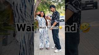 Papa ki pari 🧚🤣 #viral #funny #girl #love #fun #delhi #vlogger #sorts #sortvideo