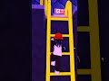 ROBLOX BARRY’S PRİSON RUN OBBY #roblox #shorts #obby 1062
