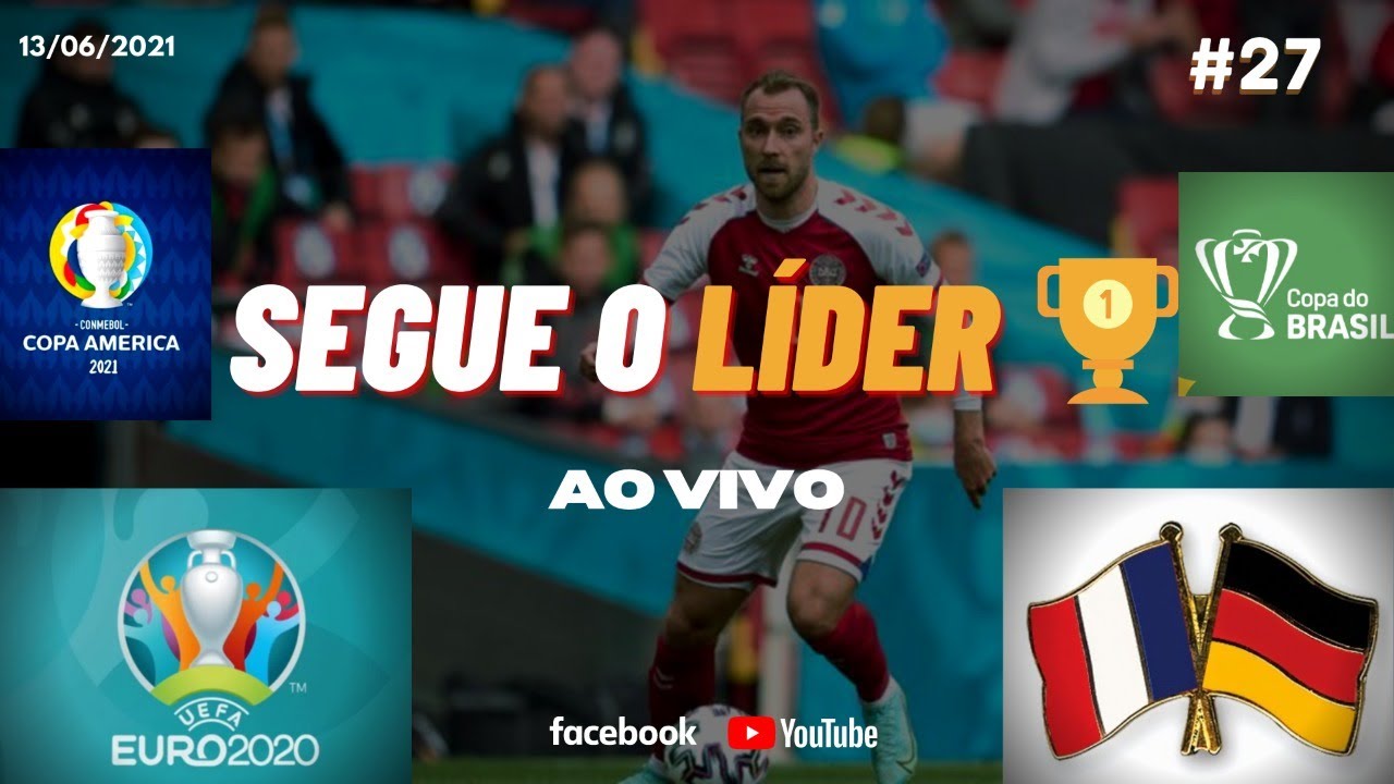 honor magic watch 2 42mm aliexpress